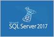 Atualização de segurança para o SQL Server 2017 RTM